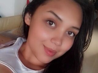 naughty videochat NickyPalmer