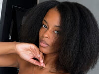 cam girl camsex NicolCastiblanco