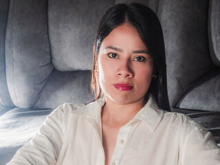 naked girl with webcam masturbating with sextoy NicolTorrez