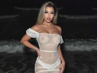 nude cam girl picture NicolePeach