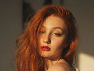 beautiful girl webcam NicoleReds