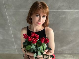 sex chat NicoleWillse