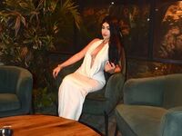 jasmin live sex picture NicoleeFerrer