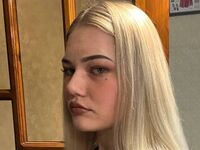 nude web cam NicolynMoore