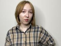 free nude webcam show NidaSimerly
