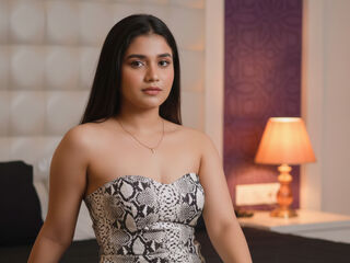 teaser chat NidhiPriya