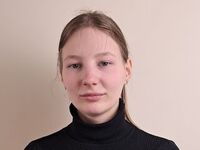 webcam bitch NidiaPlesnarski