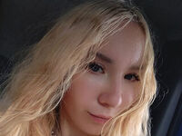 naked girl with cam fingering NikaFrosha