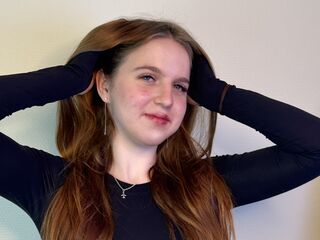 camgirl webcam pic NilaBudy