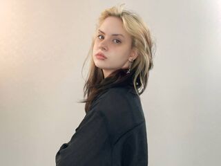 webcamgirl livesex NildaFabros