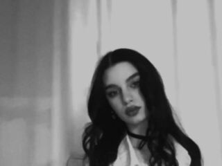 hot sex web cam NildaMettling