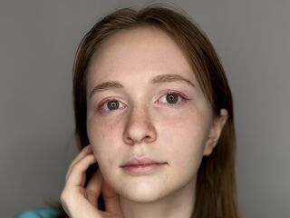 erotic webcam video NishaDambrosi