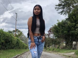 naughty video chat NoaMorelli