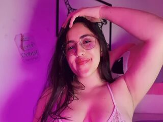 jasmin sex web cam NoaWeyr