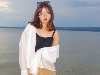 jasmin sexshow picture NobukoCheeks