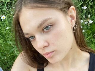 free web cam chat NoeliaMeara
