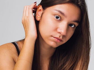 livesex picture NoeliaZiler