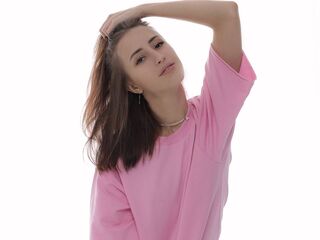 live webcam girl NoellaGlowinski