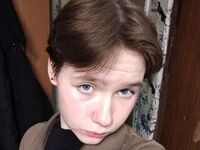 camsex pic NoellaKagle