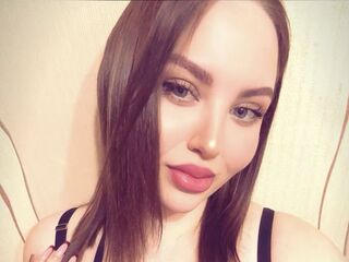 hot girl sex cam NoemiLekas
