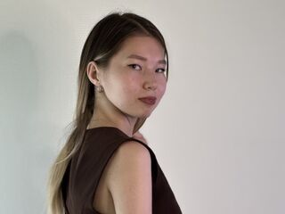 sexy cam girl picture NoemiTiftz