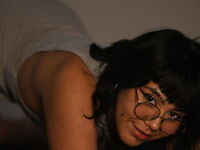 hot chatroom NoemieBlanche