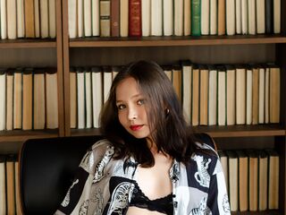 camgirl webcam sex picture NooraMoore