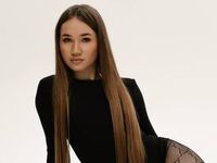 camgirl showing tits NoraGergert