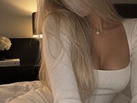 livecam chat NoraVance
