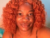 hot girl live webcam NorahAlex