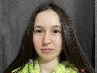 cam slut videochat NorahRosati