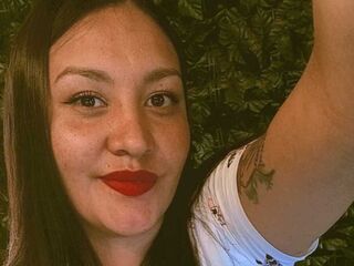 jasmin chat room NormaSmit