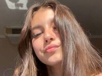 closeup pussy NormanGillison