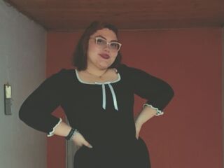 jasmin nude picture NovaStuart