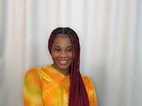 camwhore photo Novva