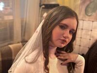 jasmin webcam model NylaMondor