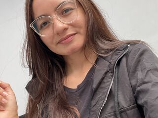 porn cam NyssaraLasso