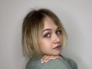 webcam stripper OdellTatu