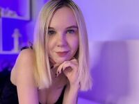 cam girl spreading pussy OdettEstes