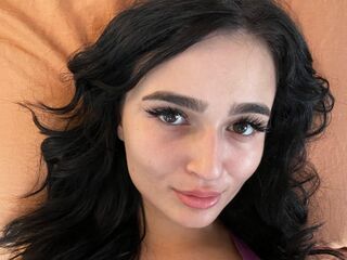 cam whore livesex OdetteMuller