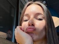 free live sexcam OdetteWingler