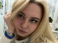 webcamgirl livesex OdiliaHewell