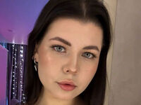 jasmin cam model OidaSirrine