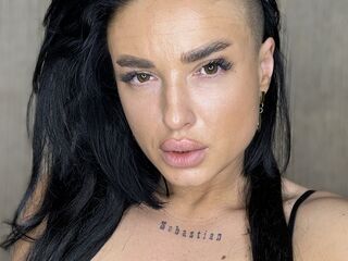 livesex picture OksanaBloom