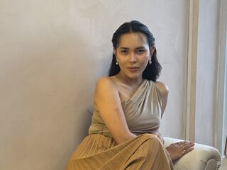 hot striptease webcam OlaYasami