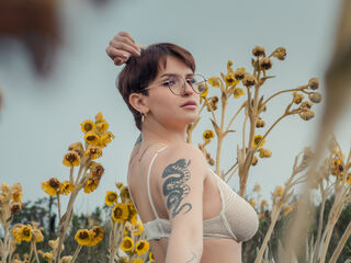 sexcam free OliiviaJune