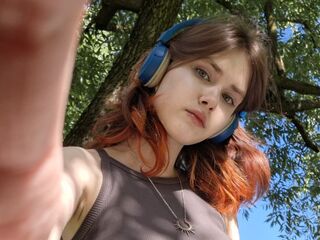 camwhore masturbating OliviaHurewicz