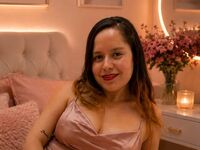 free pussy webcam OliviaLauret