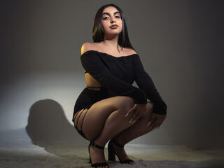 kinky cam OliviaMist