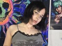 camgirl fingering bald pussy OliviaViereck